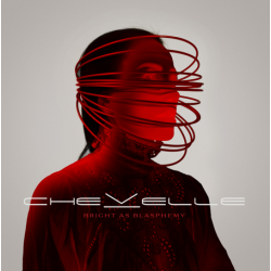 InfernoTeller HeavenlyHelly ヘヴヘリ ブロマイド InfernoTeller HeavenlyHelly ヘヴヘリ ブロマイド
